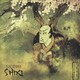 SIGH／SHIKI