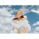 安田レイ／風の中