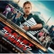 ブレット・トレイン オリジナル・サウンドトラック