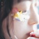 森七菜／アルバム