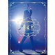 雨宮天／雨宮天 ライブツアー2022 "BEST LIVE TOUR -SKY-" [Blu-ray Disc]