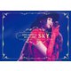 雨宮天／雨宮天 ライブツアー2022 "BEST LIVE TOUR -SKY-" [Blu-ray Disc]