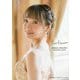 大橋彩香声優デビュー10周年メモリアルブック Sunflower [単行本]