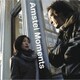 小橋敦子&フランス・ヴァン・デル・フーヴェン／アムステル・モーメンツ [リマスタード2021]