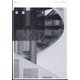 未来 2022年 07月号 [雑誌]