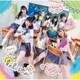 chuLa／夏の君にテヘヘのへ