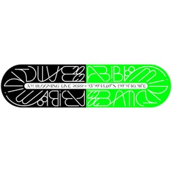 A3! BLOOMING LIVE 2022 DAY1 [DVD]