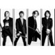 GLAY／Only One,Only You