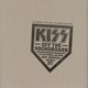 KISS／オフ・ザ・サウンドボード: デモイン1977