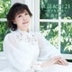 水森かおり／歌謡紀行21 ～九十九里浜～