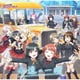 虹ヶ咲学園スクールアイドル同好会／永遠の一瞬