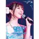 藤井香愛／藤井香愛コンサート～中野より愛を込めて～第二章 [DVD]
