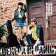 CINDERELLA PARTY! デレぱにぱにック&デレパノココロ ～信じられないくらい素敵なCD～