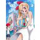 平成少年ダン 2(ヤングジャンプコミックス) [コミック]