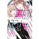 モジコイネネコイ 10(マーガレットコミックス) [コミック]