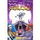 ONE PIECE 103(ジャンプコミックス) [コミック]