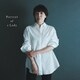 原由子／婦人の肖像 (Portrait of a Lady) [アナログディスク]