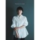 原由子／婦人の肖像 (Portrait of a Lady)