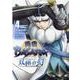 戦国BASARA双極の幻 4（ヒーローズコミックス） [コミック]