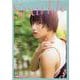 Sparkle Vol.49（MEDIABOY MOOK） [ムックその他]