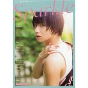Sparkle Vol.49（MEDIABOY MOOK） [ムックその他]