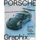 PORSCHE Graphix.（GEIBUN MOOKS） [ムックその他]