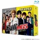 ナンバMG5 Blu-ray BOX [Blu-ray Disc]