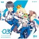 Beit／THE IDOLM@STER SideM 49 ELEMENTS -03 Beit
