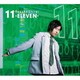 白井悠介／11-ELEVEN-