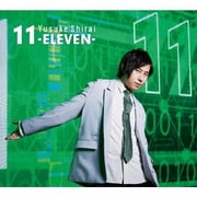 11-ELEVEN-