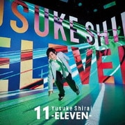 11-ELEVEN-