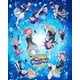 Aqours／ラブライブ!サンシャイン!!Aqours 6th LoveLive! ～KU-RU-KU-RU Rock 'n' Roll TOUR～<OCEAN STAGE>Blu-ray Memorial BOX [Blu-ray Disc]