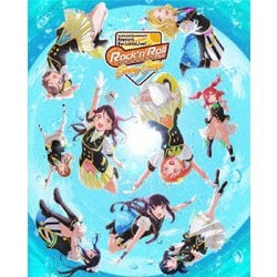 ヨドバシ.com - ラブライブ!サンシャイン!!Aqours 6th LoveLive! ～KU