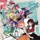 Aqours／ラブライブ!サンシャイン!! Aqours Rock 'n' Roll リアレンジアルバム The Blue Swell