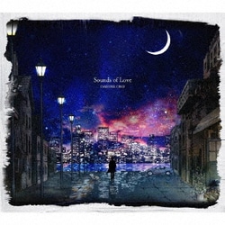 小野大輔／Sounds of Love