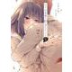 つぐみ先輩の好きはちょっと変 （2）<2>(電撃コミックスＮＥＸＴ) [コミック]