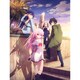 Engage Kiss 3 [Blu-ray Disc]