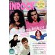 INROCK (イン・ロック) 2022年 08月号 [雑誌]