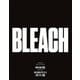 BLEACH Blu-ray Disc BOX 破面篇セレクション2+死神代行消失篇 [Blu-ray Disc]