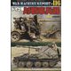 WAR MACHINE REPORT 増刊パンツァー 2022年 09月号 [雑誌]