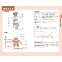 ヨドバシ.com - らくらく完全攻略!登録販売者試験一問一答u0026要点整理 第3版 [単行本] 通販【全品無料配達】