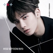 GOOD BOY GONE BAD