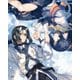 うたわれるもの 二人の白皇 Blu-ray BOX 下巻 [Blu-ray Disc]