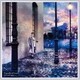 小野大輔／Sounds of Love
