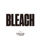 BLEACH Blu-ray Disc BOX 死神代行篇+尸魂界篇 [Blu-ray Disc]