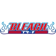 BLEACH Blu-ray Disc BOX 破面篇セレクション1+過去篇