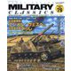 MILITARY CLASSICS (ミリタリー・クラシックス) 2022年 09月号 [雑誌]