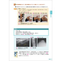 ヨドバシ.com - エキスパートが教える運動器エコーの見かた 下肢―診療 