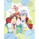 神クズ☆アイドル 02 [Blu-ray Disc]