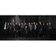 THE RAMPAGE from EXILE TRIBE／THE POWER